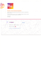 Mobile Screenshot of anikutusu.com